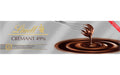 Lindt Crémant Noir 49% 300g