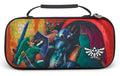 PowerA Protection Case - Link vs Ganondorf Switch und Switch Lite