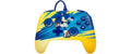 PowerA Enhanced Wired Controller, Switch Sonic Boost