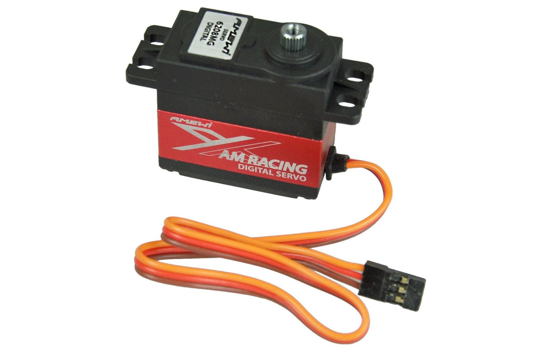 Amewi Servo 6208MG