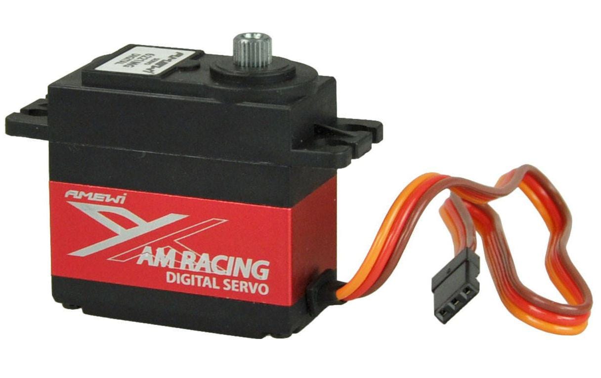 Amewi Servo 6221MG