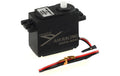 Amewi 4806HB Digital Servo Standard