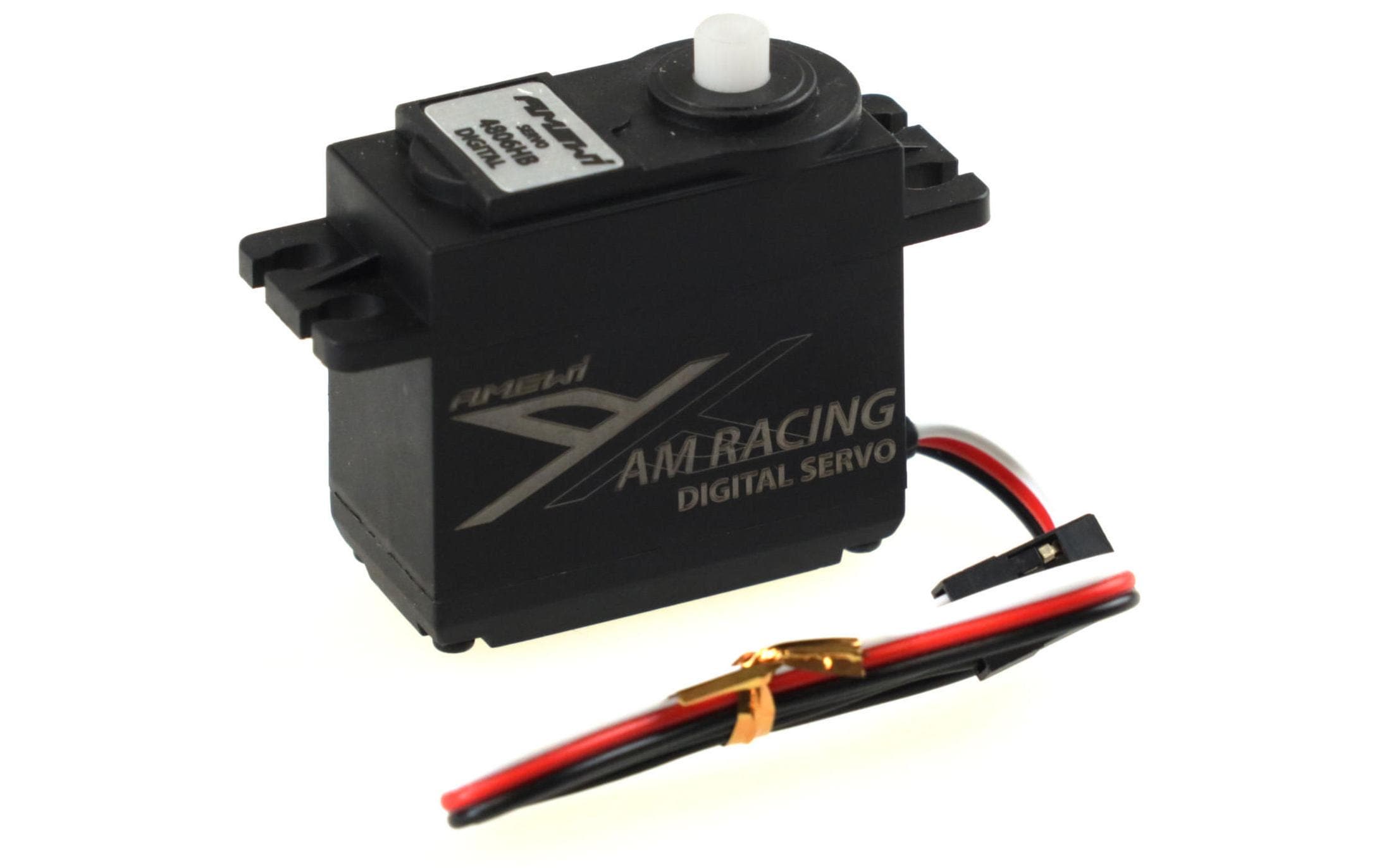Amewi 4806HB Digital Servo Standard