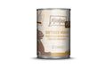 Mjamjam Cat Dose pur.Fleischgen. 400g saft.Hühnchen pur