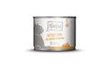 Mjamjam Cat Dose leckere Mahlzeit 200g Huhn & Möhrchen