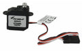 Amewi Nano Servo ST56MG