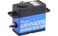 Amewi Servo DC5821LV