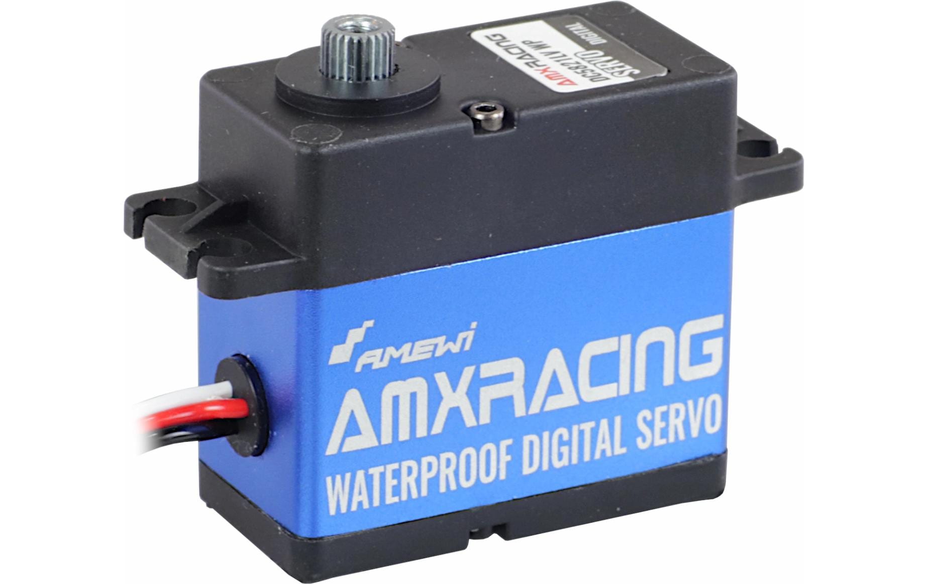 Amewi Servo DC5821LV