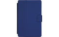 Targus® SafeFit 9-10.5" Rotating Case blau