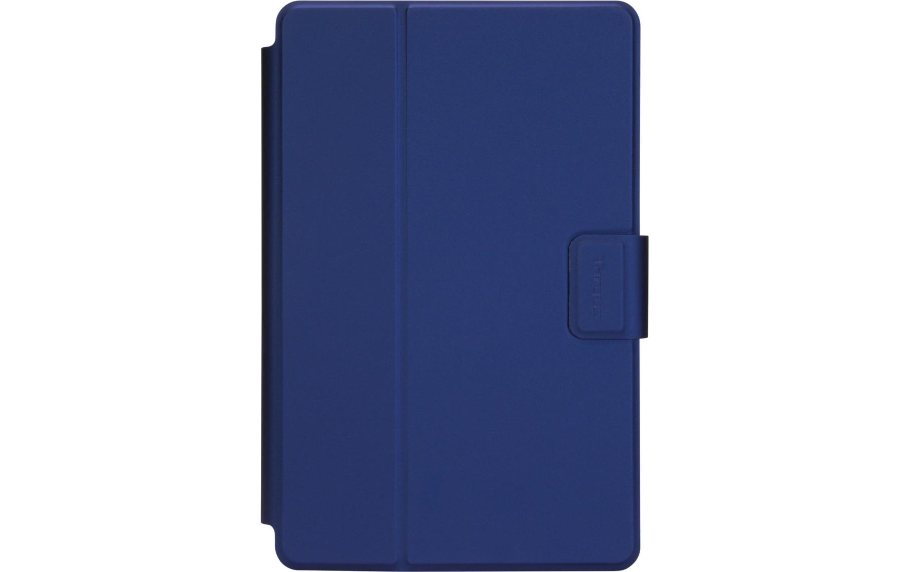 Targus® SafeFit 9-10.5" Rotating Case blau