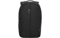 HyperPack Pro Backpack