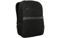 Targus 15.6" GeoLite EcoSmart Advanced BP