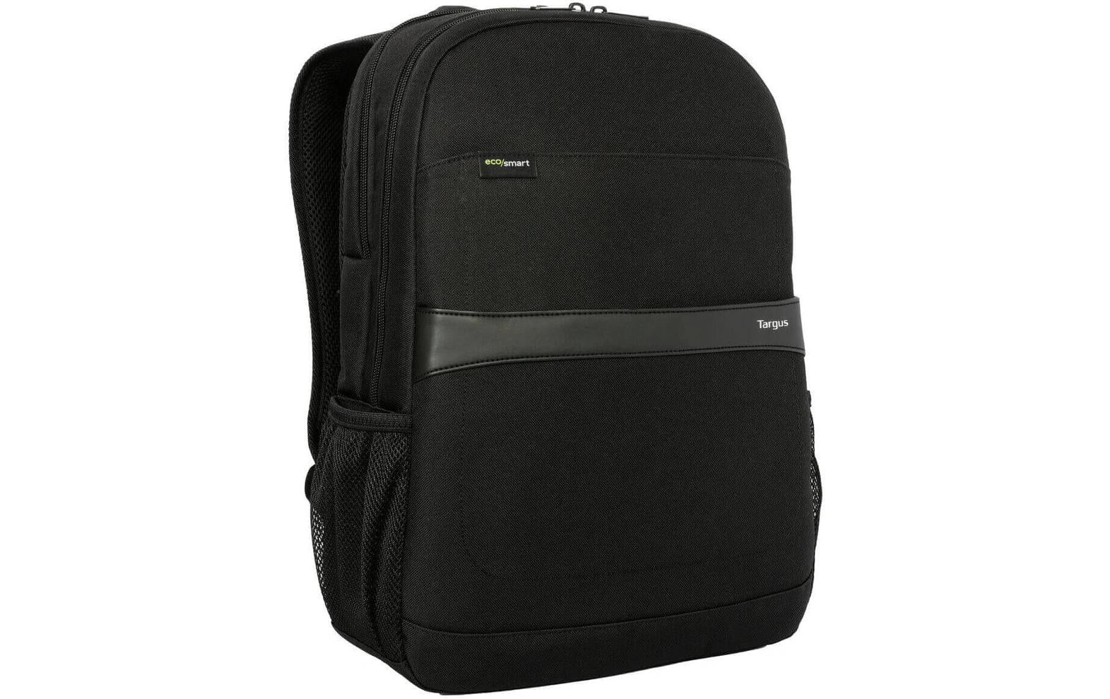 Targus 15.6" GeoLite EcoSmart Advanced BP