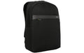 Targus 15.6" GeoLite EcoSmart Essential BP
