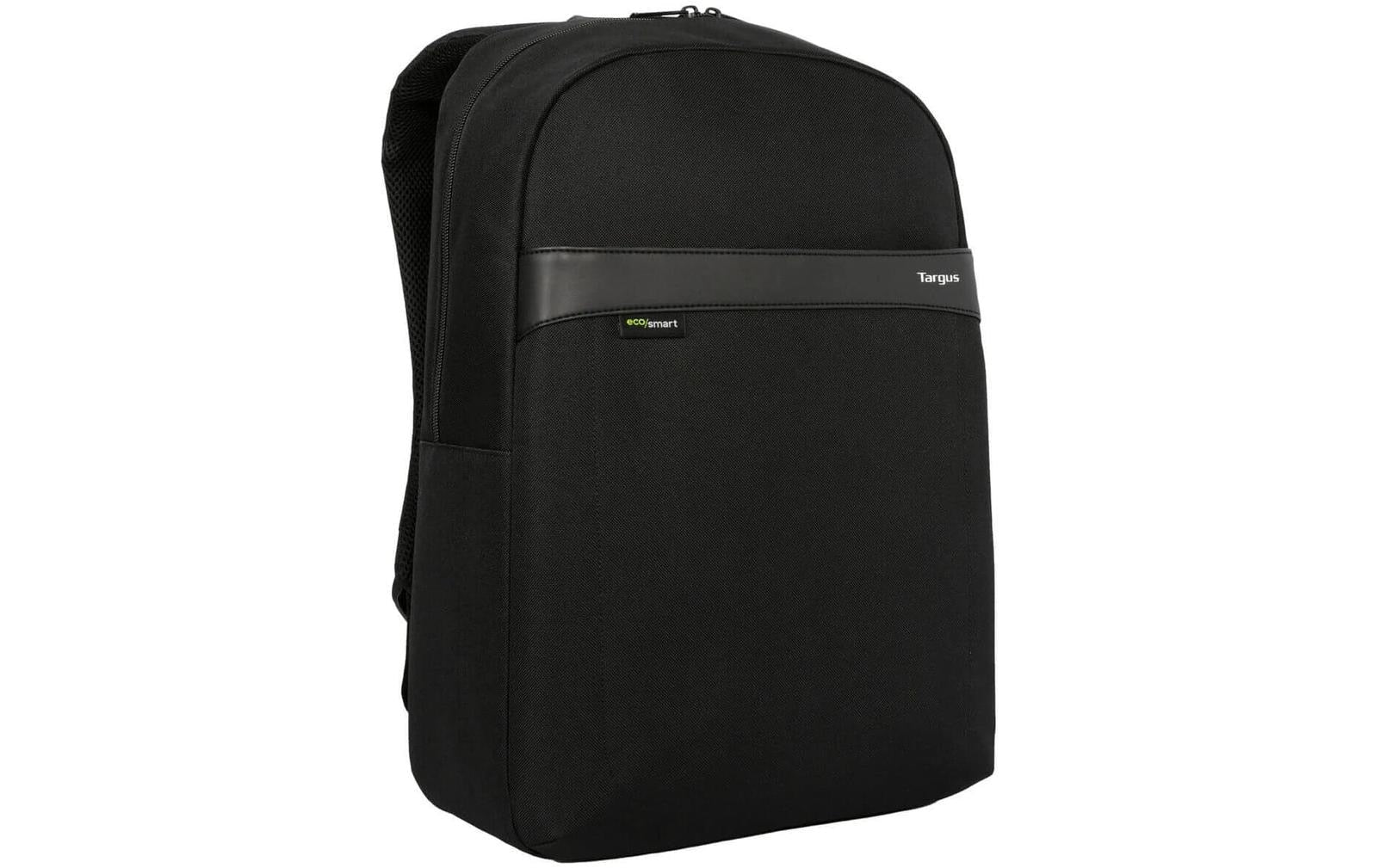 Targus 15.6" GeoLite EcoSmart Essential BP