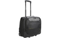 Targus City Gear 17.3" Laptop Roller