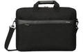 Targus® 14" GeoLite ECO Essential Tasche schwarz