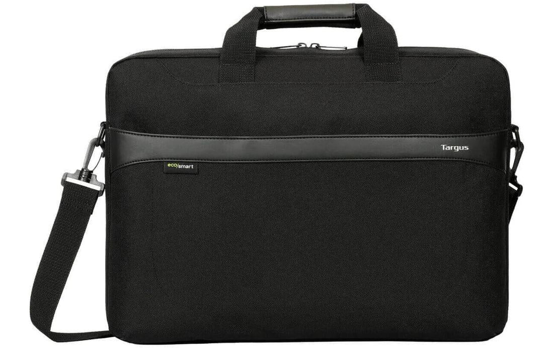 Targus® 14" GeoLite ECO Essential Tasche schwarz