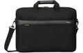 Targus 15.6" GeoLite ECO Essential Tasche schwarz