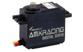 Amewi 5521MG Analog Servo Standard