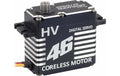 Amewi HV7346MG Digital Servo Standard