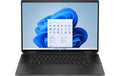 HP Spectre x360 16-AA0770NZ,16",Touch,OLED