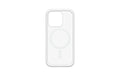 Rhinoshield Mod NX MagSafe, White iPhone 15 Pro Max