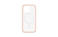 Rhinoshield Mod NX MagSafe, Blush Pink iPhone 15 Pro Max