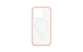 Rhinoshield Mod NX MagSafe, Blush Pink iPhone 15 Pro