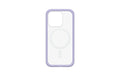 Rhinoshield Mod NX MagSafe, Lavender iPhone 15 Pro