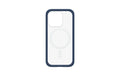 Rhinoshield Mod NX MagSafe, Navy Blue iPhone 15 Pro
