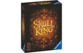 Skull King 8-99 , 2 bis 8 Spieler