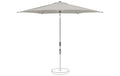 Slide Light Grey 013 100% Polyester 180g/m2