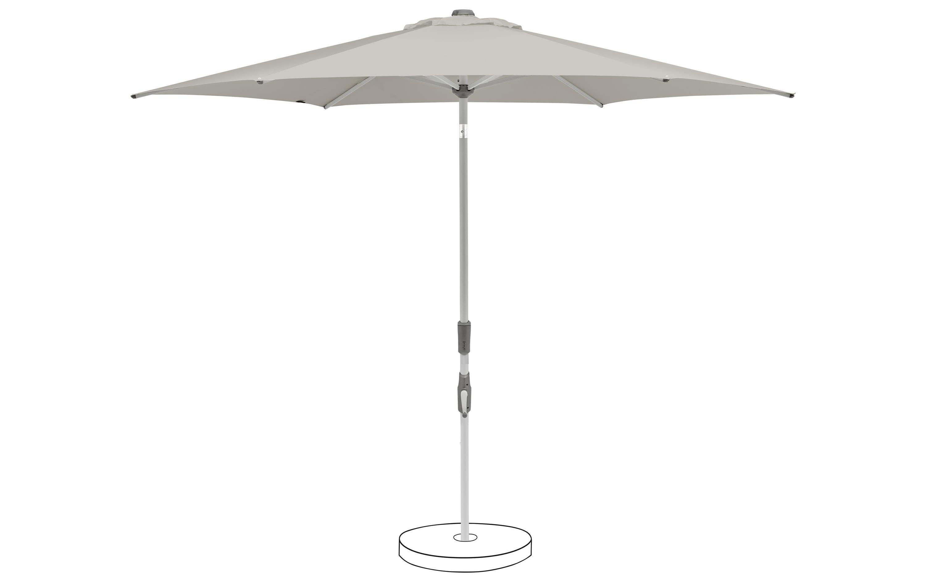 Slide Light Grey 013 100% Polyester 180g/m2