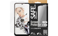 SAFE. Displayschutz Ultra Wide Fit fürs Samsung Galaxy A25