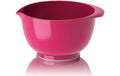 Rosti NEW Margrethe Schüssel 0,75L Material Durostima, Beetroot