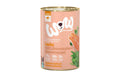 WOW Adult Lachs 400g