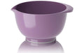Rosti NEW Margrethe Schüssel 0,75L Material Durostima, Lavender