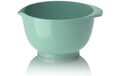 Rosti NEW Margrethe Schüssel 0,75L Material Durostima, Nordic green