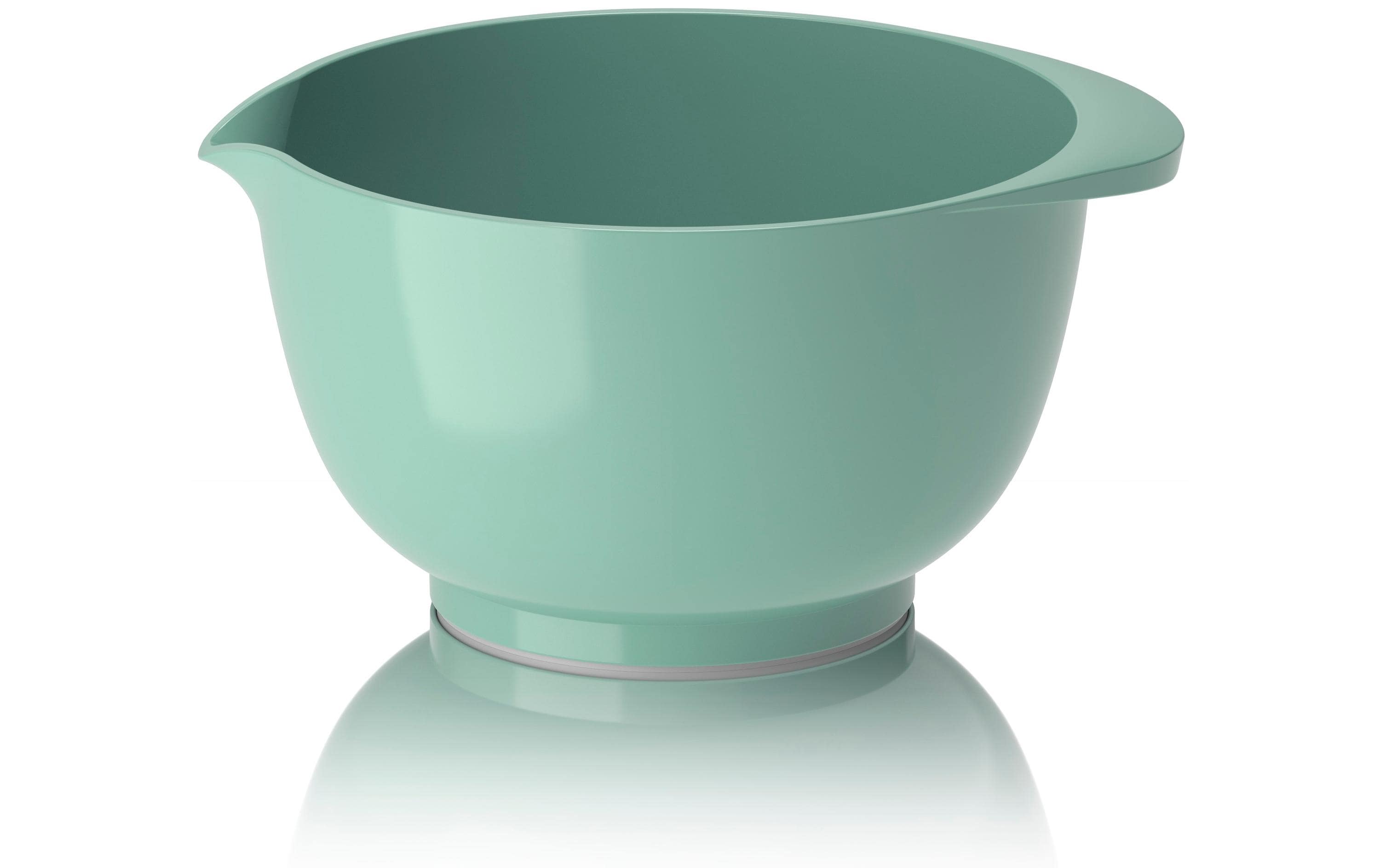 Rosti NEW Margrethe Schüssel 0,75L Material Durostima, Nordic green