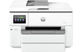 HP OfficeJet Pro 9730e WF AIO A3, USB 2.0, LAN, WLAN