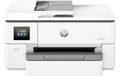 HP OfficeJet Pro 9720e WF AIO A3, USB 2.0, LAN, WLAN
