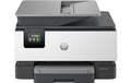 HP OfficeJet Pro 9120b A4, USB 2.0, LAN, WLAN