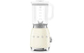 SMEG Blender 50's BLF03CREU 230V, 800W, 18.000U/Min,