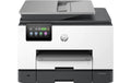 HP OfficeJet Pro 9130b A4, USB 2.0, LAN, WLAN