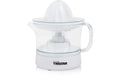 Tristar Zitruspresse CP-3005 0.5l