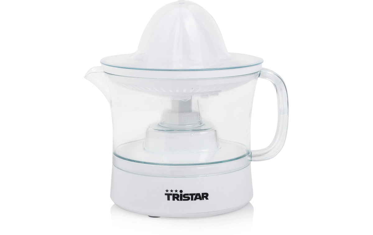 Tristar Zitruspresse CP-3005 0.5l