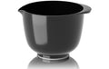 Rosti NEW Margrethe Schüssel 1,5L Material Durostima, schwarz