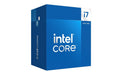 CPU Intel 20-Core i7-14700/2.10 GHz LGA 1700, 33MB Cache, UHD Gr., 65W, BOX