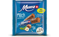Munz Prügeli Milch 5 x 23g